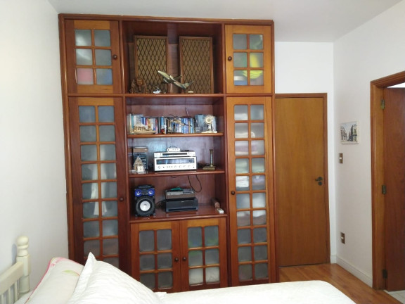 Imagem Casa de Condomínio com 4 Quartos à Venda, 440 m² em Caminho Novo - Tremembé Imagem Casa de Condomínio com 4 Quartos à Venda, 440 m² em Caminho Novo - Tremembé