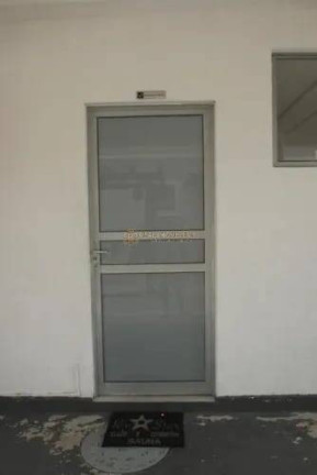 Imagem Apartamento com 2 Quartos à Venda, 50 m² em Taquara - Rio De Janeiro