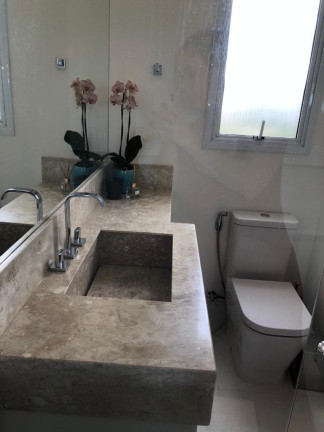 Imagem Imóvel com 2 Quartos à Venda, 72 m² em Pinheiros - São Paulo