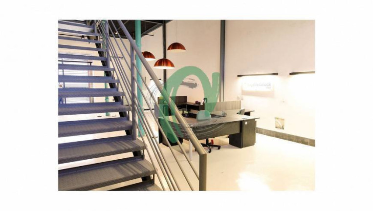 Imagem Casa à Venda, 256 m² em Centro - Santos