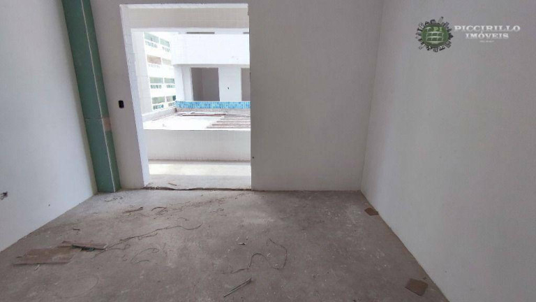Imagem Apartamento com 2 Quartos à Venda, 80 m² em Cidade Ocian - Praia Grande Imagem Apartamento com 2 Quartos à Venda, 80 m² em Cidade Ocian - Praia Grande