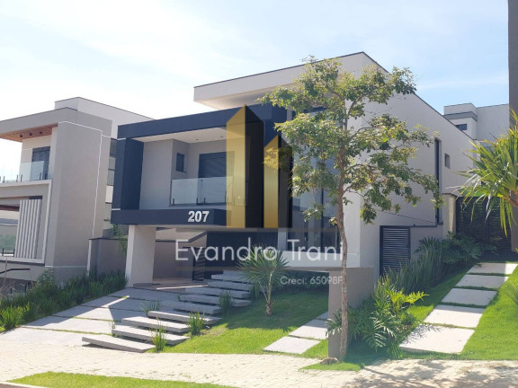 Imagem Casa com 5 Quartos à Venda, 325 m² em Condomínio Residencial Alphaville Ii - São José Dos Campos Imagem Casa com 5 Quartos à Venda, 325 m² em Condomínio Residencial Alphaville Ii - São José Dos Campos