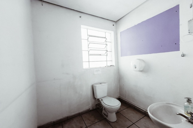 Imagem Casa com 3 Quartos à Venda, 240 m² em Petrópolis - Porto Alegre Imagem Casa com 3 Quartos à Venda, 240 m² em Petrópolis - Porto Alegre
