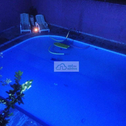 Imagem Sobrado com 4 Quartos à Venda, 500 m² em Pacaembu - São Paulo Imagem Sobrado com 4 Quartos à Venda, 500 m² em Pacaembu - São Paulo