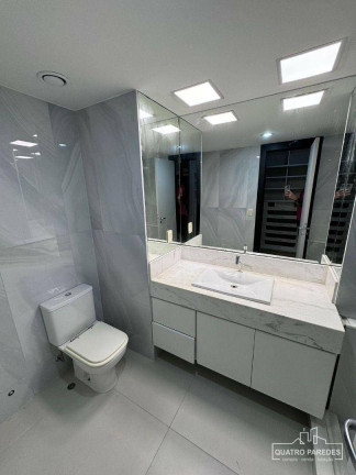 Imagem Apartamento com 3 Quartos à Venda, 160 m² em Barra Da Tijuca - Rio De Janeiro Imagem Apartamento com 3 Quartos à Venda, 160 m² em Barra Da Tijuca - Rio De Janeiro