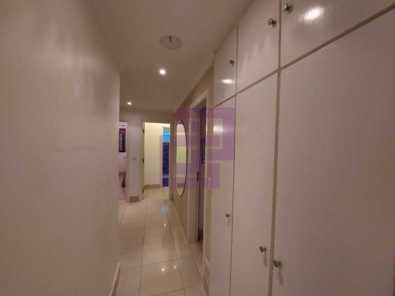 Imagem Apartamento com 4 Quartos à Venda, 220 m² em Pitangueiras - Guarujá Imagem Apartamento com 4 Quartos à Venda, 220 m² em Pitangueiras - Guarujá