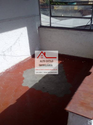 Imagem Casa com 2 Quartos à Venda, 86 m² em Piedade - Rio De Janeiro Imagem Casa com 2 Quartos à Venda, 86 m² em Piedade - Rio De Janeiro