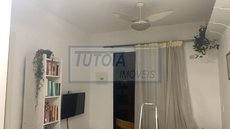 Imagem Apartamento com 1 Quarto à Venda, 35 m² em Paraiso - Sao Paulo Imagem Apartamento com 1 Quarto à Venda, 35 m² em Paraiso - Sao Paulo