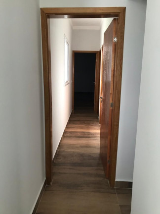 Imagem Casa com 3 Quartos à Venda, 300 m² em Residencial Lagos D'icaraí - Salto Imagem Casa com 3 Quartos à Venda, 300 m² em Residencial Lagos D'icaraí - Salto