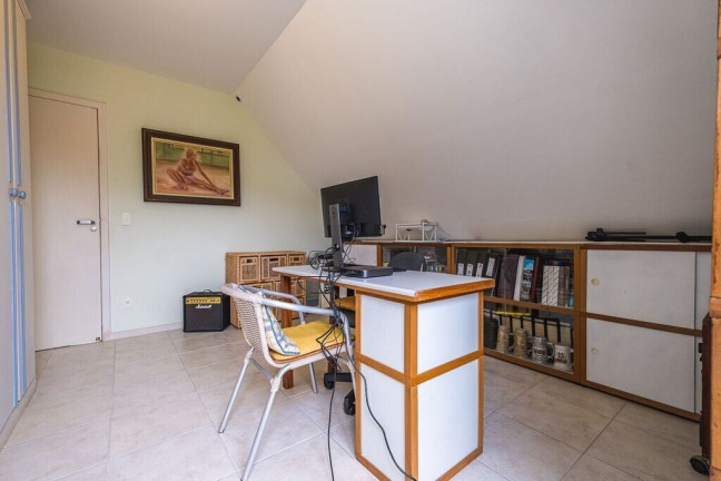 Casa de Condomínio com 4 Quartos à Venda, 230 m² em Cachoeira Do Bom Jesus - Florianópolis