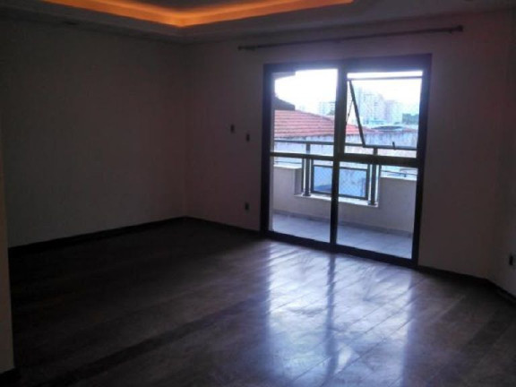 Imagem Apartamento com 3 Quartos à Venda, 187 m² em Jardim Das Nações - Taubaté Imagem Apartamento com 3 Quartos à Venda, 187 m² em Jardim Das Nações - Taubaté