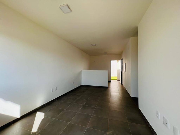 Imagem Casa de Condomínio com 2 Quartos à Venda, 60 m² em Petrópolis - Várzea Grande Imagem Casa de Condomínio com 2 Quartos à Venda, 60 m² em Petrópolis - Várzea Grande