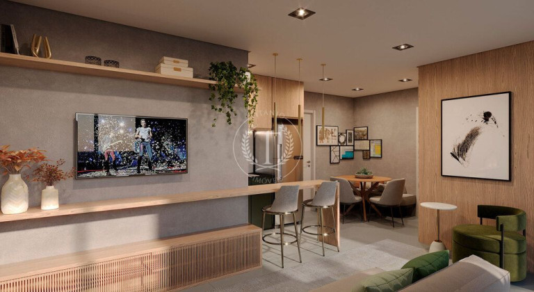 Imagem Apartamento com 3 Quartos à Venda, 42 m² em Vila Guarani (z Sul) - São Paulo Imagem Apartamento com 3 Quartos à Venda, 42 m² em Vila Guarani (z Sul) - São Paulo