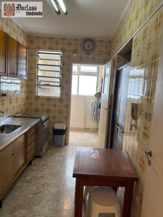 Imagem Apartamento com 1 Quarto à Venda, 88 m² em Pitangueiras - Guarujá Imagem Apartamento com 1 Quarto à Venda, 88 m² em Pitangueiras - Guarujá