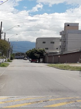 Imagem Terreno à Venda, 200 m² em Residencial Parque Das Palmeiras - Pindamonhangaba Imagem Terreno à Venda, 200 m² em Residencial Parque Das Palmeiras - Pindamonhangaba