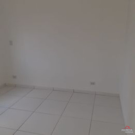 Imagem Casa com 2 Quartos à Venda, 60 m² em Pontal De Santa Marina - Caraguatatuba Imagem Casa com 2 Quartos à Venda, 60 m² em Pontal De Santa Marina - Caraguatatuba