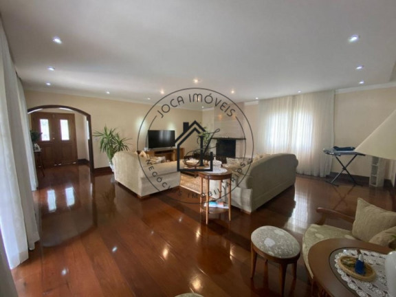 Imagem Casa de Condomínio com 4 Quartos à Venda, 1.000 m² em Granja Viana - Cotia Imagem Casa de Condomínio com 4 Quartos à Venda, 1.000 m² em Granja Viana - Cotia