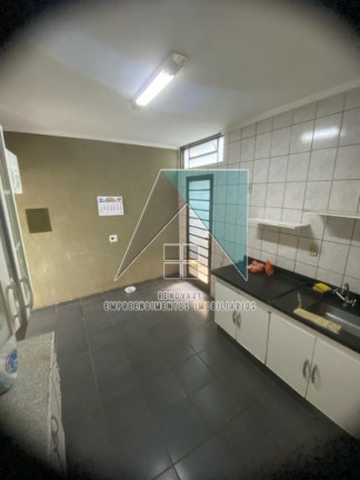 Imagem Casa com 3 Quartos à Venda, 175 m² em Jardim Roberto Benedett - Ribeirão Preto Imagem Casa com 3 Quartos à Venda, 175 m² em Jardim Roberto Benedett - Ribeirão Preto