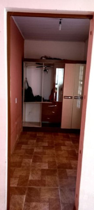 Imagem Casa de Condomínio com 3 Quartos à Venda, 137 m² em Parque Manchester - Sorocaba Imagem Casa de Condomínio com 3 Quartos à Venda, 137 m² em Parque Manchester - Sorocaba