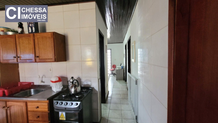 Imagem Casa com 3 Quartos à Venda, 510 m² em Ressacada - Itajaí Imagem Casa com 3 Quartos à Venda, 510 m² em Ressacada - Itajaí