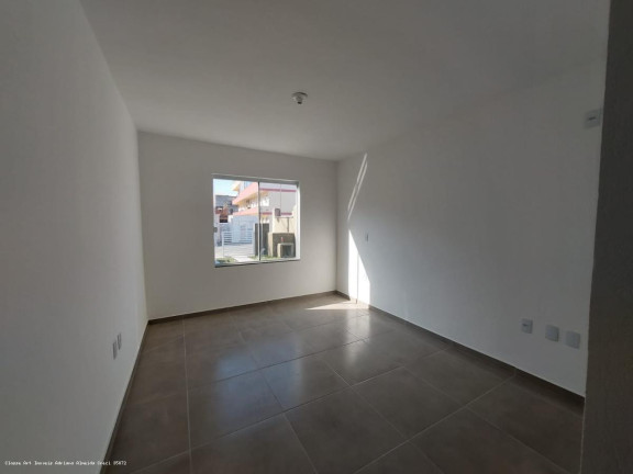 Imagem Casa com 2 Quartos à Venda, 92 m² em Ingleses Do Rio Vermelho - Florianópolis