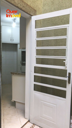 Imagem Apartamento com 2 Quartos à Venda, 63 m² em Jardim Castelo Branco - Ribeirão Preto Imagem Apartamento com 2 Quartos à Venda, 63 m² em Jardim Castelo Branco - Ribeirão Preto