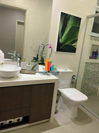 Imagem Casa com 4 Quartos à Venda, 245 m² em Chácara Morada Mediterrânea - Jundiaí
