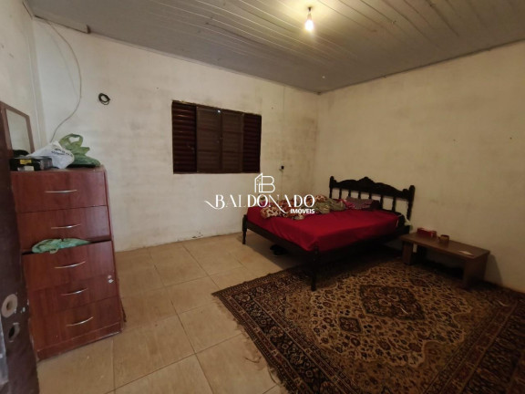 Imagem Imóvel com 3 Quartos à Venda, 18.000 m² em Centro - Munhoz Imagem Imóvel com 3 Quartos à Venda, 18.000 m² em Centro - Munhoz