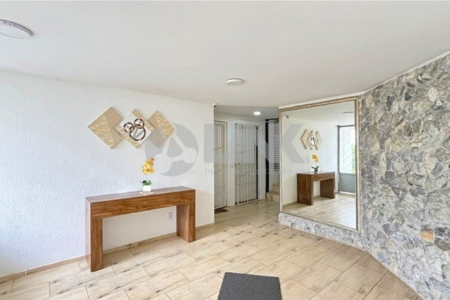 Imagem Apartamento com 2 Quartos à Venda, 75 m² em Nonoai - Porto Alegre Imagem Apartamento com 2 Quartos à Venda, 75 m² em Nonoai - Porto Alegre