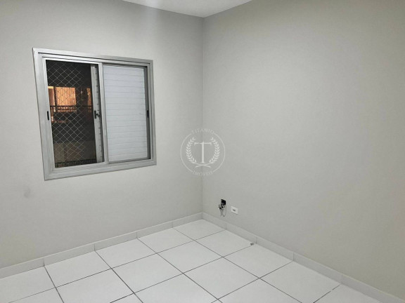 Imagem Apartamento com 3 Quartos à Venda, 83 m² em Vila Carrão - São Paulo Imagem Apartamento com 3 Quartos à Venda, 83 m² em Vila Carrão - São Paulo