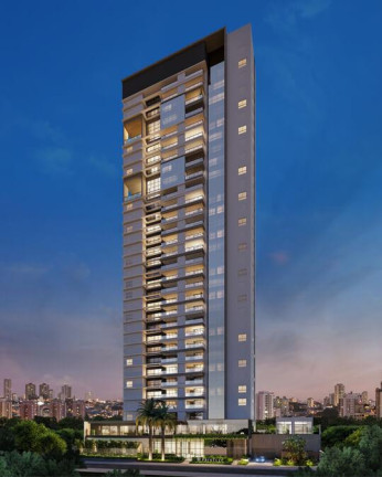 Imagem Apartamento com 3 Quartos à Venda, 179 m² em Zona 01 - Maringá Imagem Apartamento com 3 Quartos à Venda, 179 m² em Zona 01 - Maringá