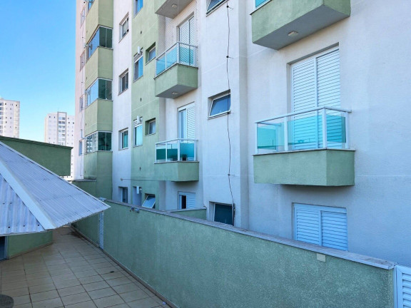 Imagem Apartamento com 2 Quartos à Venda, 65 m² em Jardim Gonçalves - Sorocaba Imagem Apartamento com 2 Quartos à Venda, 65 m² em Jardim Gonçalves - Sorocaba
