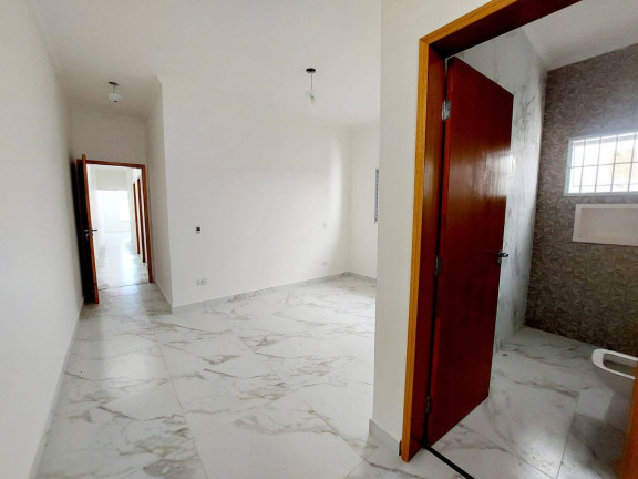 Imagem Casa com 3 Quartos à Venda, 180 m² em Jardim Dos Pinheiros - Atibaia Imagem Casa com 3 Quartos à Venda, 180 m² em Jardim Dos Pinheiros - Atibaia