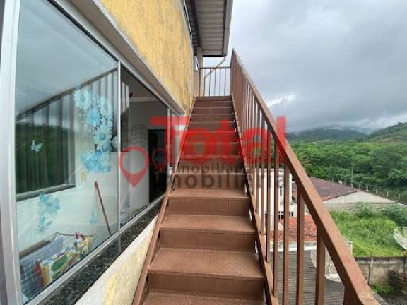 Imagem Apartamento com 2 Quartos à Venda, 74 m² em Cruzeirinho - Timóteo Imagem Apartamento com 2 Quartos à Venda, 74 m² em Cruzeirinho - Timóteo