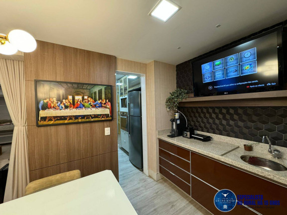 Imagem Apartamento com 3 Quartos à Venda, 118 m² em Jardim Goiás - Goiânia Imagem Apartamento com 3 Quartos à Venda, 118 m² em Jardim Goiás - Goiânia