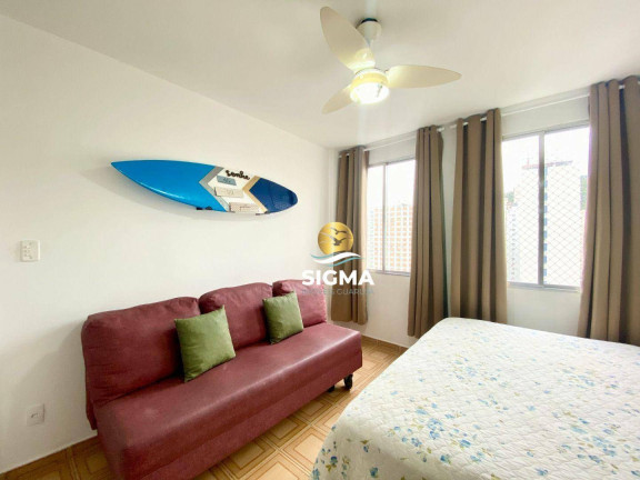 Imagem Apartamento com 2 Quartos à Venda, 50 m² em Pitangueiras - Guarujá Imagem Apartamento com 2 Quartos à Venda, 50 m² em Pitangueiras - Guarujá