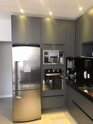 Imagem Sobrado com 3 Quartos à Venda, 160 m² em Vila Haro - Sorocaba Imagem Sobrado com 3 Quartos à Venda, 160 m² em Vila Haro - Sorocaba