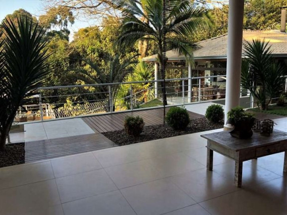 Imagem Casa com 5 Quartos à Venda ou Locação, 890 m² em Chácara Santa Lúcia - Carapicuíba Imagem Casa com 5 Quartos à Venda ou Locação, 890 m² em Chácara Santa Lúcia - Carapicuíba