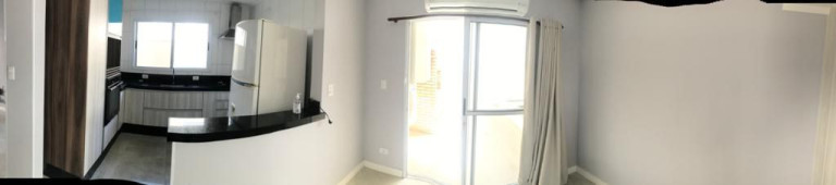Imagem Sobrado com 3 Quartos à Venda, 156 m² em Parque Santa Rosa - Suzano Imagem Sobrado com 3 Quartos à Venda, 156 m² em Parque Santa Rosa - Suzano