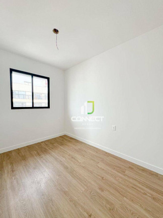 Imagem Apartamento com 3 Quartos à Venda, 87 m² em Vila Operária - Itajaí Imagem Apartamento com 3 Quartos à Venda, 87 m² em Vila Operária - Itajaí
