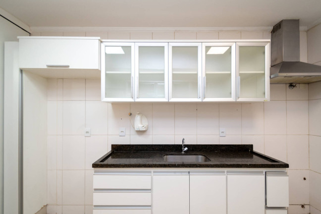 Imagem Casa com 4 Quartos à Venda, 197 m² em Parque Amazônia - Goiânia