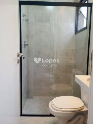 Imagem Casa com 2 Quartos à Venda, 116 m² em Marapé - Santos Imagem Casa com 2 Quartos à Venda, 116 m² em Marapé - Santos