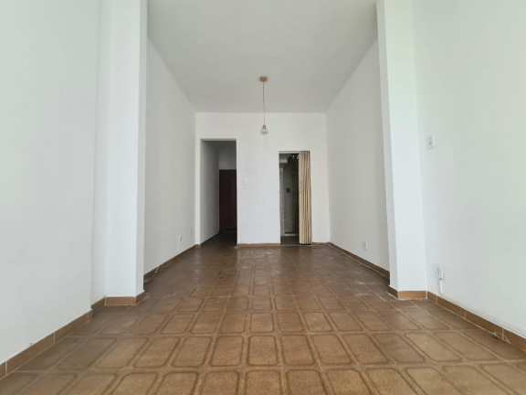 Imagem Apartamento com 1 Quarto à Venda, 25 m² em Botafogo - Rio De Janeiro Imagem Apartamento com 1 Quarto à Venda, 25 m² em Botafogo - Rio De Janeiro