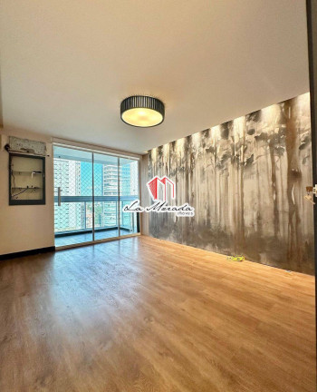 Imagem Apartamento com 3 Quartos à Venda, 200 m² em Adrianópolis - Manaus