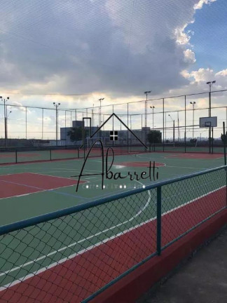 Imagem Casa à Venda, 418 m² em Parque Taquaral - Piracicaba
