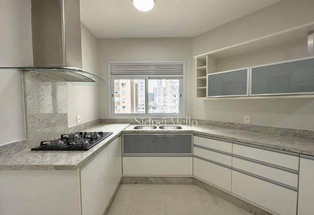 Imagem Apartamento com 3 Quartos à Venda, 139 m² em Quadra Mar Centro - Balneário Camboriú
