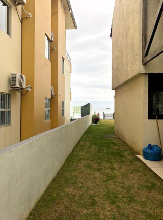 Imagem Casa com 5 Quartos para Alugar ou Temporada, 188 m² em Balneário Perequê - Porto Belo Imagem Casa com 5 Quartos para Alugar ou Temporada, 188 m² em Balneário Perequê - Porto Belo