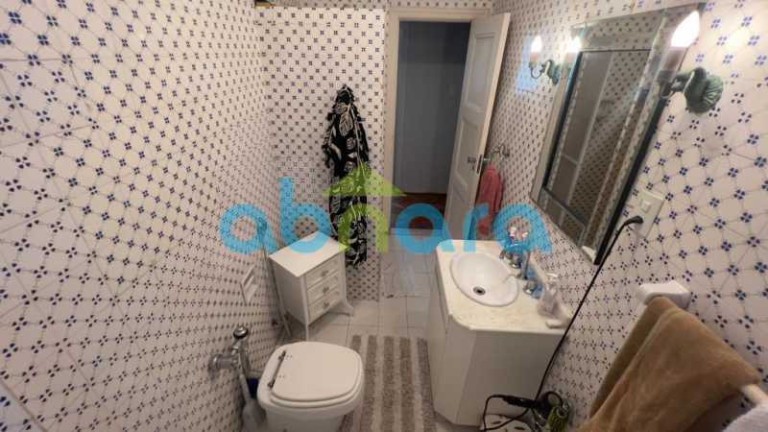 Imagem Apartamento com 3 Quartos à Venda, 100 m² em Copacabana - Rio De Janeiro Imagem Apartamento com 3 Quartos à Venda, 100 m² em Copacabana - Rio De Janeiro