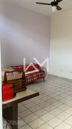 Imagem Sobrado com 2 Quartos à Venda, 249 m² em Vila Zanardi - Guarulhos Imagem Sobrado com 2 Quartos à Venda, 249 m² em Vila Zanardi - Guarulhos