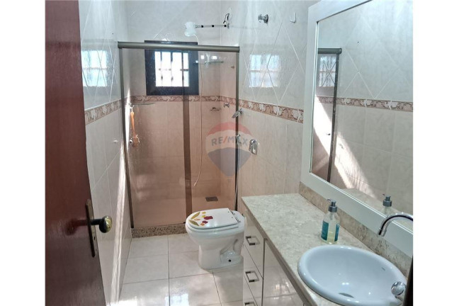 Imagem Casa com 3 Quartos à Venda, 140 m² em Centro - Maricá Imagem Casa com 3 Quartos à Venda, 140 m² em Centro - Maricá